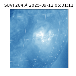 suvi - 2025-09-12T05:01:11.872000