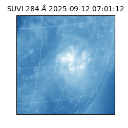 suvi - 2025-09-12T07:01:12.216000