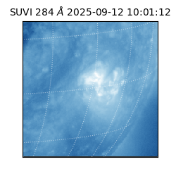 suvi - 2025-09-12T10:01:12.733000