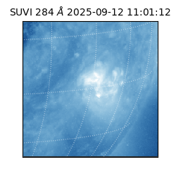 suvi - 2025-09-12T11:01:12.907000