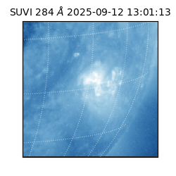 suvi - 2025-09-12T13:01:13.253000