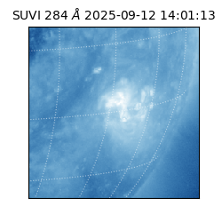 suvi - 2025-09-12T14:01:13.427000