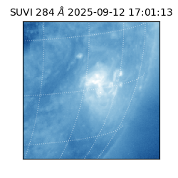 suvi - 2025-09-12T17:01:13.943000