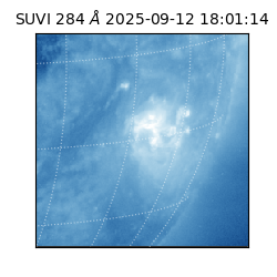 suvi - 2025-09-12T18:01:14.115000