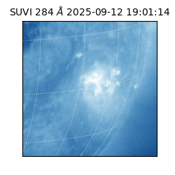 suvi - 2025-09-12T19:01:14.271000