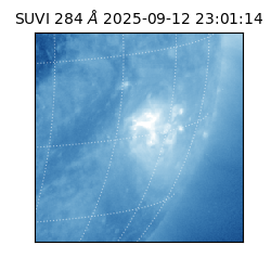 suvi - 2025-09-12T23:01:14.975000