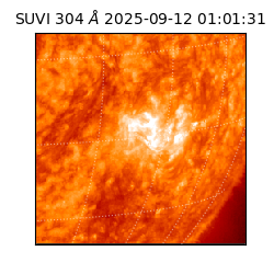 suvi - 2025-09-12T01:01:31.193000