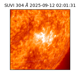 suvi - 2025-09-12T02:01:31.349000