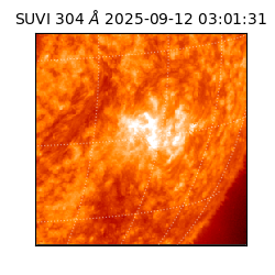 suvi - 2025-09-12T03:01:31.537000