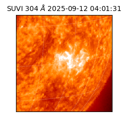 suvi - 2025-09-12T04:01:31.709000