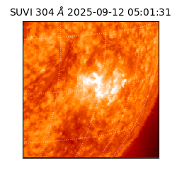 suvi - 2025-09-12T05:01:31.881000