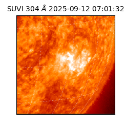 suvi - 2025-09-12T07:01:32.225000