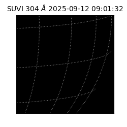 suvi - 2025-09-12T09:01:32.569000