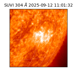 suvi - 2025-09-12T11:01:32.915000