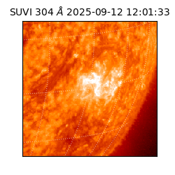 suvi - 2025-09-12T12:01:33.089000