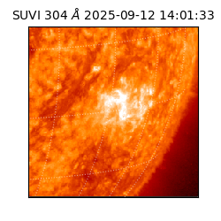 suvi - 2025-09-12T14:01:33.435000