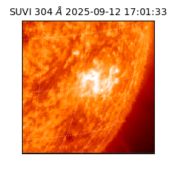 suvi - 2025-09-12T17:01:33.951000