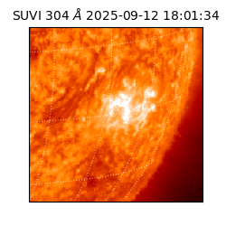 suvi - 2025-09-12T18:01:34.127000