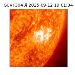 suvi - 2025-09-12T19:01:34.295000