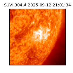 suvi - 2025-09-12T21:01:34.641000