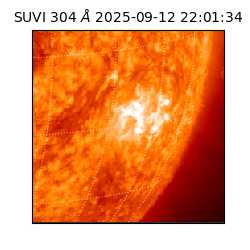 suvi - 2025-09-12T22:01:34.813000