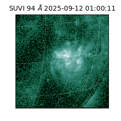 suvi - 2025-09-12T01:00:11.189000