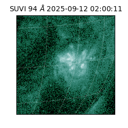 suvi - 2025-09-12T02:00:11.361000