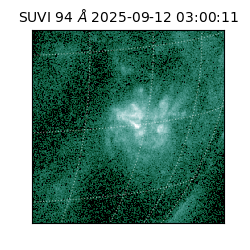 suvi - 2025-09-12T03:00:11.535000