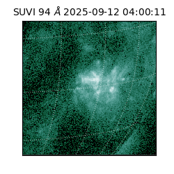 suvi - 2025-09-12T04:00:11.707000