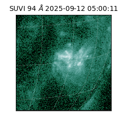 suvi - 2025-09-12T05:00:11.877000