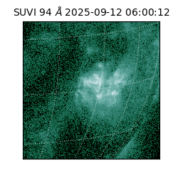 suvi - 2025-09-12T06:00:12.051000