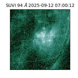 suvi - 2025-09-12T07:00:12.221000