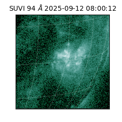 suvi - 2025-09-12T08:00:12.395000