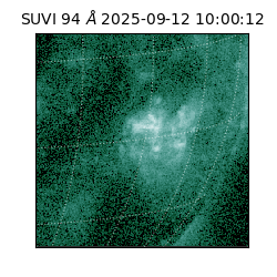 suvi - 2025-09-12T10:00:12.737000