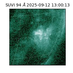 suvi - 2025-09-12T13:00:13.259000