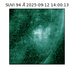 suvi - 2025-09-12T14:00:13.431000