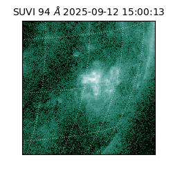 suvi - 2025-09-12T15:00:13.609000