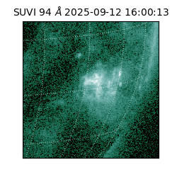 suvi - 2025-09-12T16:00:13.777000