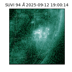 suvi - 2025-09-12T19:00:14.291000