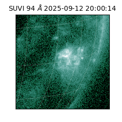 suvi - 2025-09-12T20:00:14.463000