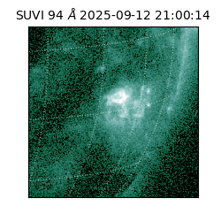 suvi - 2025-09-12T21:00:14.637000