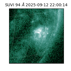 suvi - 2025-09-12T22:00:14.809000