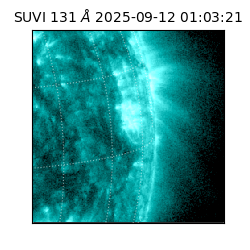 suvi - 2025-09-12T01:03:21.187000