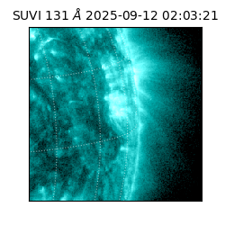 suvi - 2025-09-12T02:03:21.361000