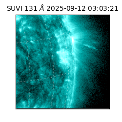 suvi - 2025-09-12T03:03:21.533000