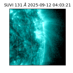 suvi - 2025-09-12T04:03:21.705000