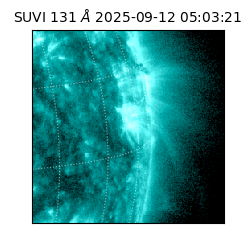 suvi - 2025-09-12T05:03:21.877000