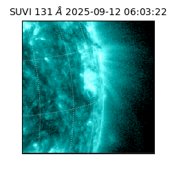 suvi - 2025-09-12T06:03:22.049000