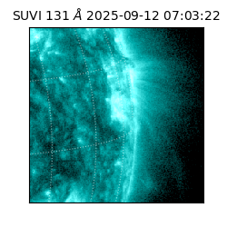 suvi - 2025-09-12T07:03:22.209000