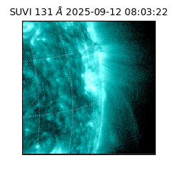 suvi - 2025-09-12T08:03:22.393000